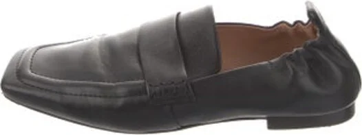 Mansur Gavriel
