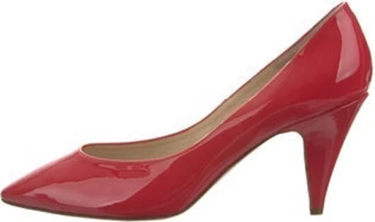 Mansur Gavriel
