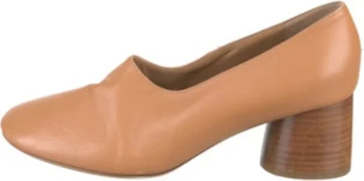 Mansur Gavriel