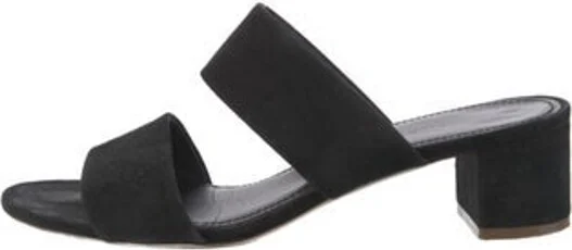 Mansur Gavriel