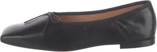Mansur Gavriel