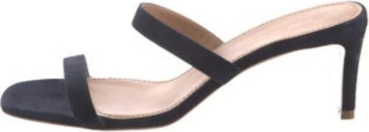 Mansur Gavriel