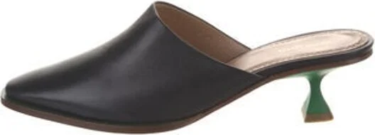 Mansur Gavriel