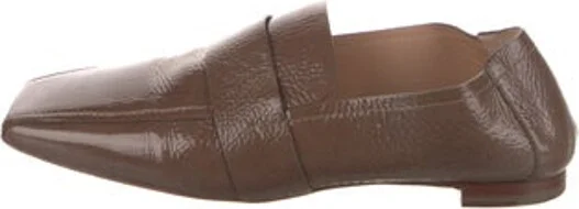Mansur Gavriel