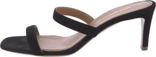 Mansur Gavriel