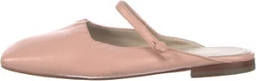 Mansur Gavriel