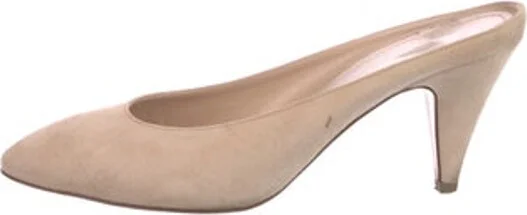 Mansur Gavriel