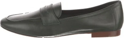 Mansur Gavriel