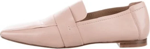 Mansur Gavriel