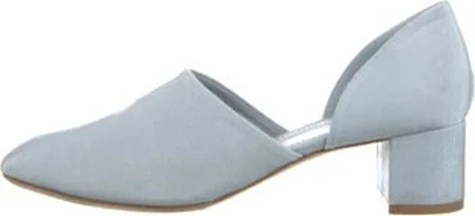 Mansur Gavriel