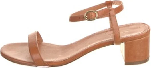 Mansur Gavriel