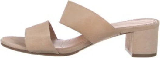 Mansur Gavriel