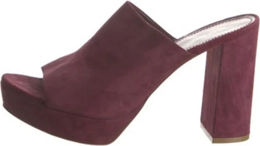 Mansur Gavriel