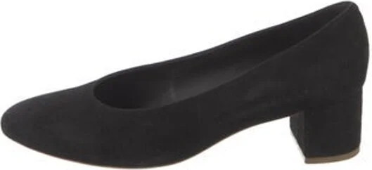 Mansur Gavriel
