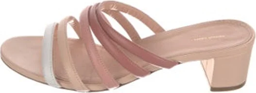 Mansur Gavriel
