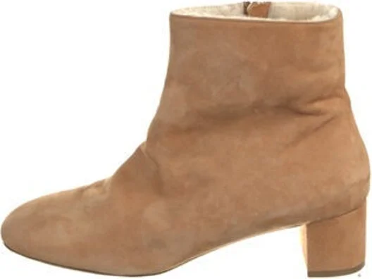 Mansur Gavriel