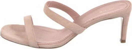 Mansur Gavriel
