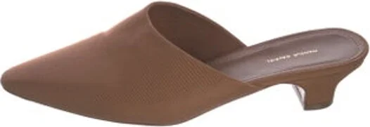Mansur Gavriel