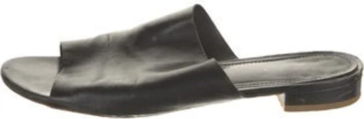 Mansur Gavriel