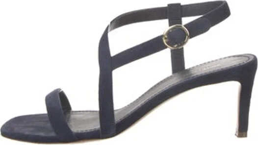 Mansur Gavriel