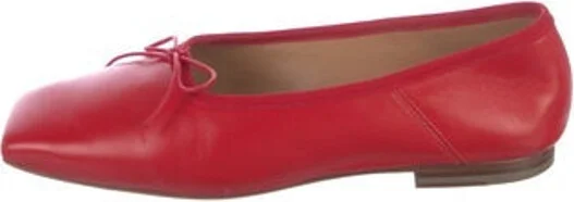 Mansur Gavriel