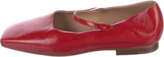 Mansur Gavriel