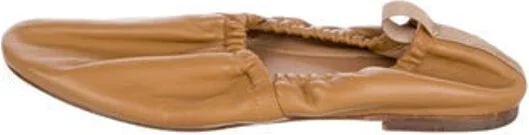 Mansur Gavriel