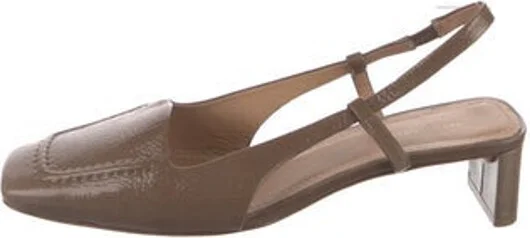 Mansur Gavriel