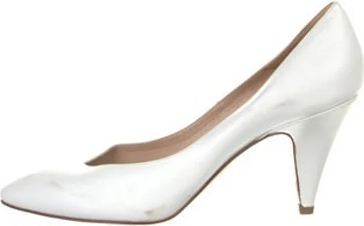 Mansur Gavriel