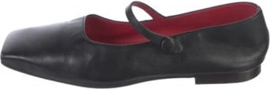 Mansur Gavriel