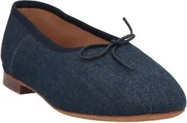 Mansur Gavriel Woman Ballet flats - Image 2