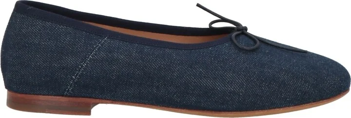 Mansur Gavriel Woman Ballet flats - Image 3