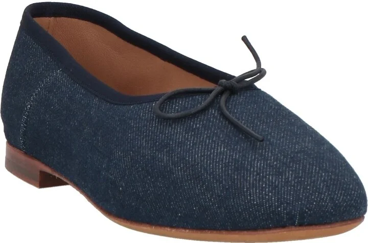 Mansur Gavriel Woman Ballet flats - Image 4