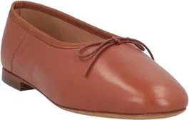 Mansur Gavriel Woman Ballet flats - Image 2