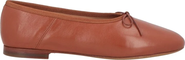 Mansur Gavriel Woman Ballet flats - Image 3