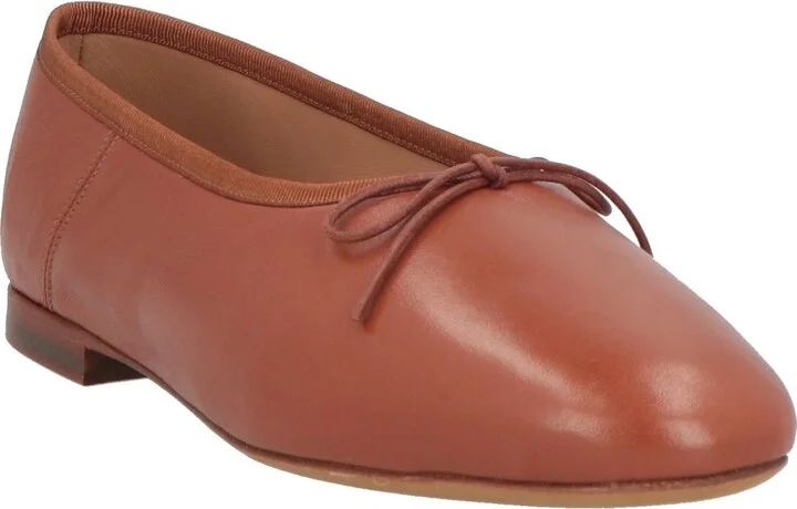 Mansur Gavriel Woman Ballet flats - Image 4