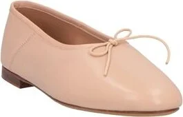 Mansur Gavriel Woman Ballet flats - Image 5