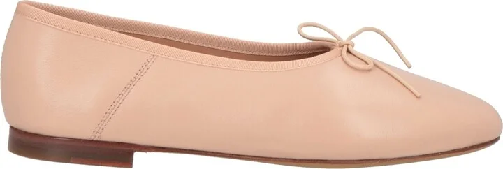 Mansur Gavriel Woman Ballet flats - Image 6