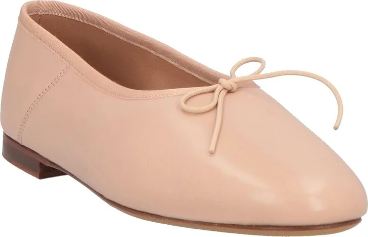 Mansur Gavriel Woman Ballet flats - Image 7