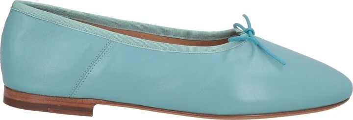 Mansur Gavriel Woman Ballet flats - Image 9
