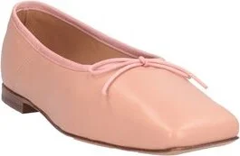 Mansur Gavriel Woman Ballet flats - Image 2