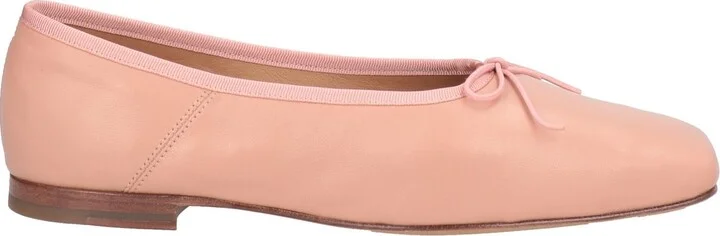 Mansur Gavriel Woman Ballet flats - Image 3