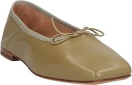 Mansur Gavriel Woman Ballet flats - Image 5