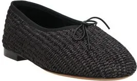 Mansur Gavriel Woman Ballet flats - Image 2