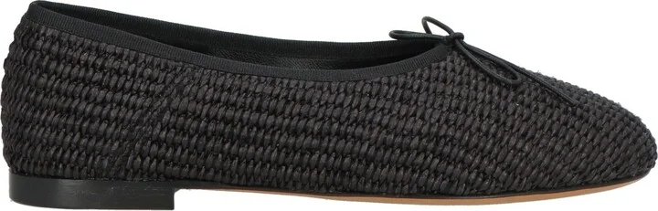 Mansur Gavriel Woman Ballet flats - Image 3