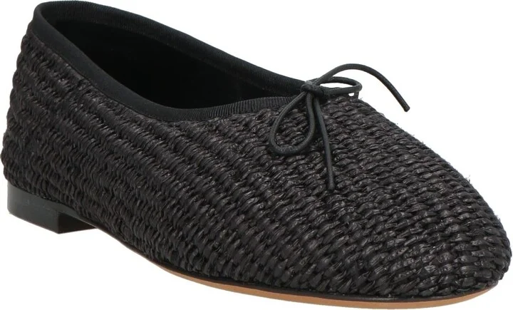 Mansur Gavriel Woman Ballet flats - Image 4