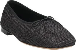 Mansur Gavriel Woman Ballet flats - Image 2