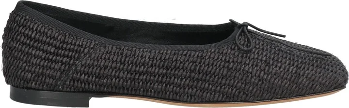 Mansur Gavriel Woman Ballet flats - Image 3
