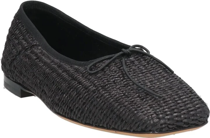 Mansur Gavriel Woman Ballet flats - Image 4