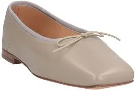 Mansur Gavriel Woman Ballet flats - Image 5